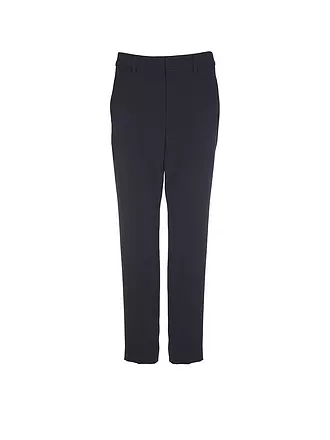 LUISA CERANO | Businesshose | 